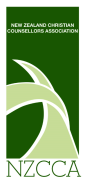 NZCCA logo